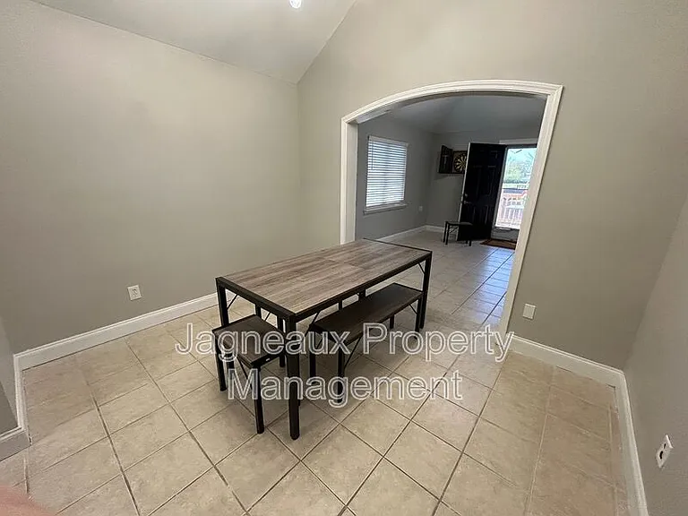 416 Rue Canard — Photo 21
