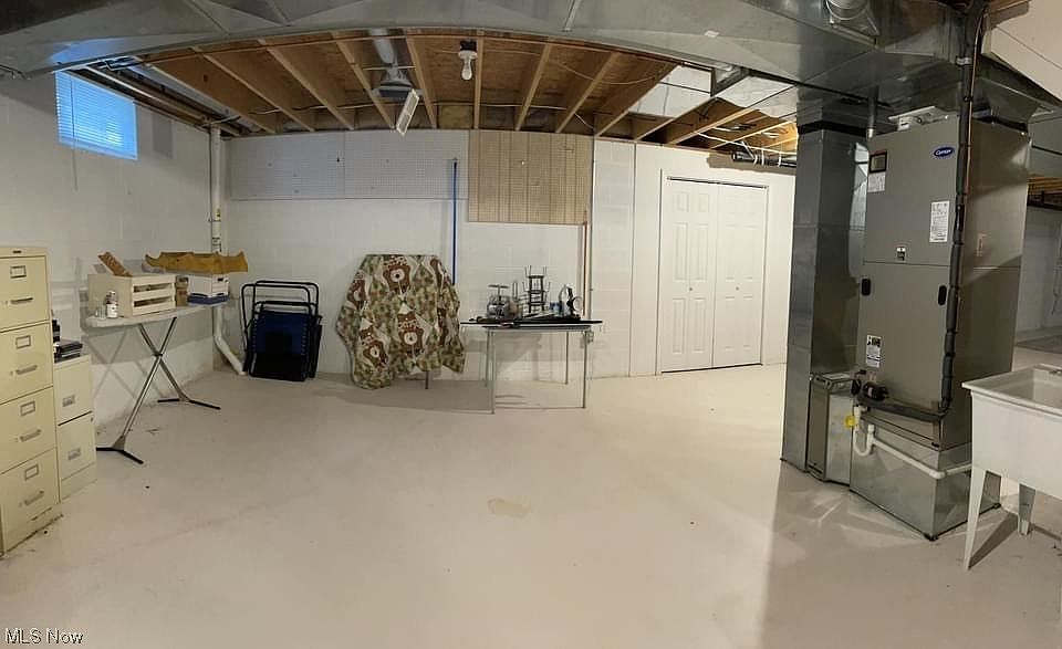 48592 Laredo Dr, Negley, OH 44441 MLS 4502641 Zillow