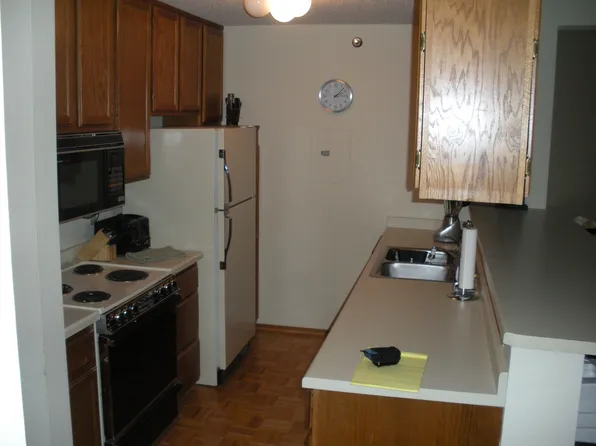 433 S 7th St APT 2305, Minneapolis, MN 55415