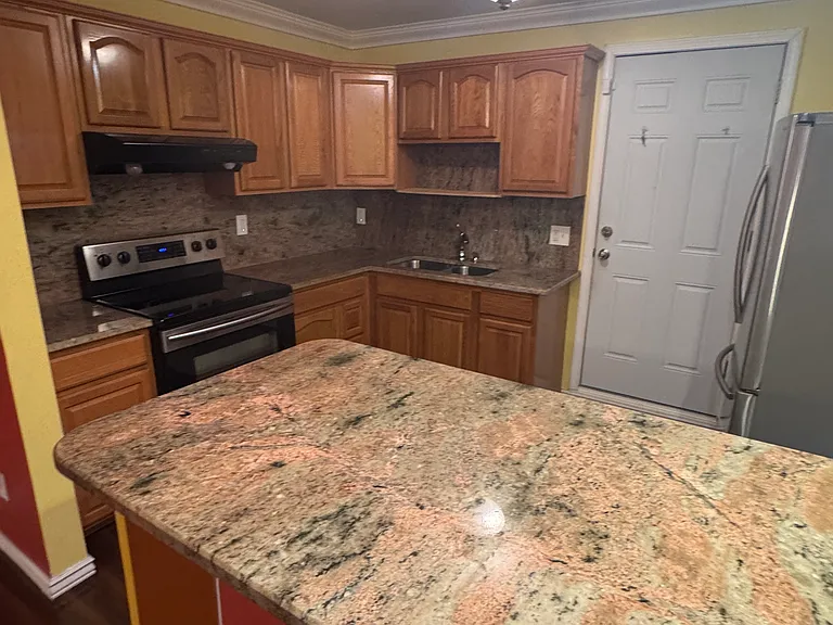 2205 Chipco St #C — Photo 22
