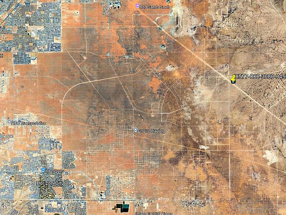 4th image of Pn 392355