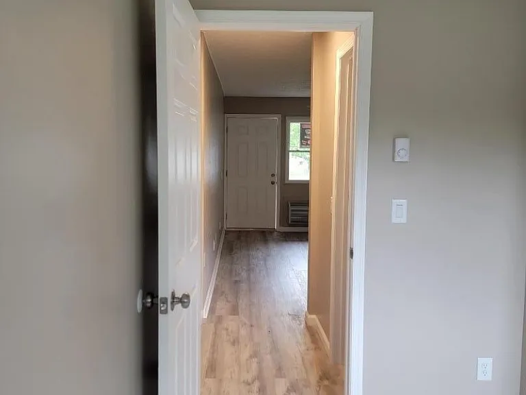 201 Old Chimney Ridge Rd #A — Photo 12