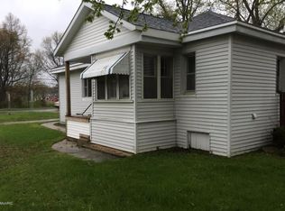 14392 James St, Holland, MI 49424
