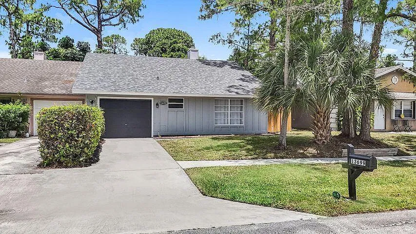 13699 Lavender Ln