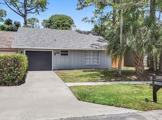 13699 Lavender Ln, Wellington, FL 33414