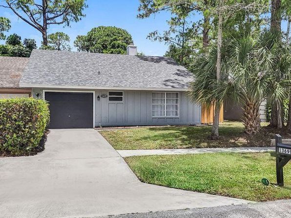 13699 Lavender Ln