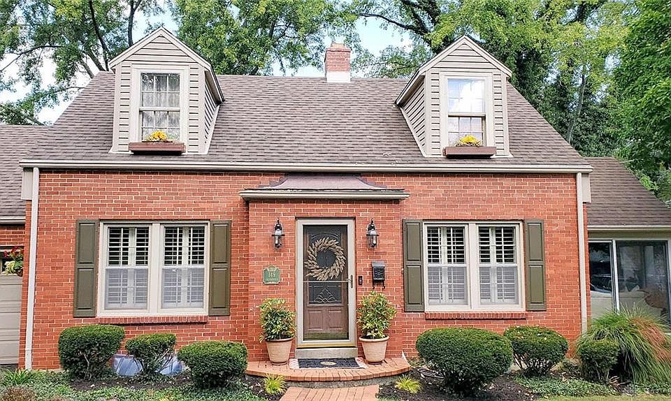 1st image of 149 Sherbrooke Dr