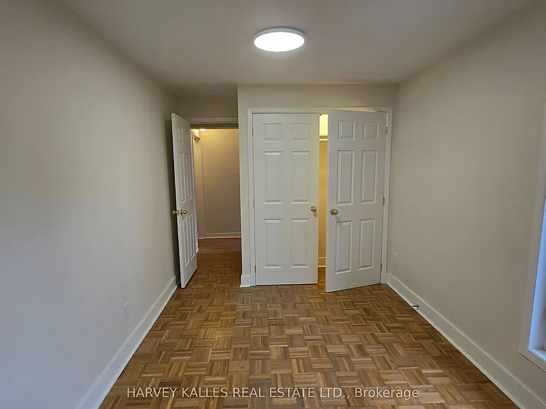 279 Cornelius Pkwy #UPPER — Photo 26