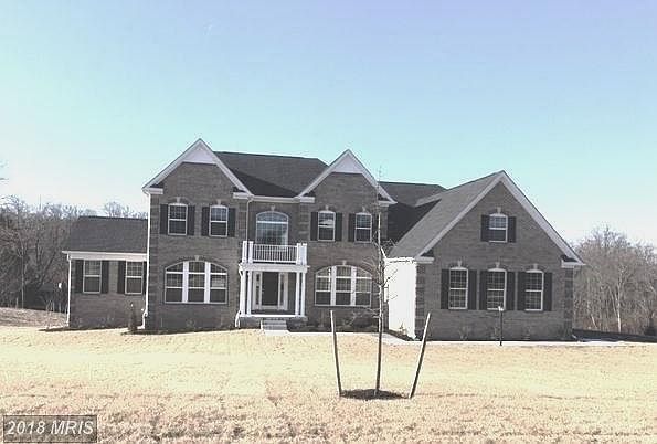 1st image of 114 Jascot Ct