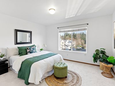 4903 Bowwood Cir NE, Bremerton, WA, 98310
