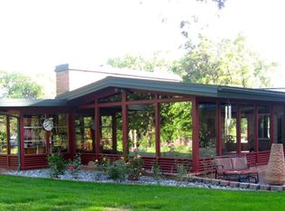 622 26th Rd, Grand Junction, CO 81506