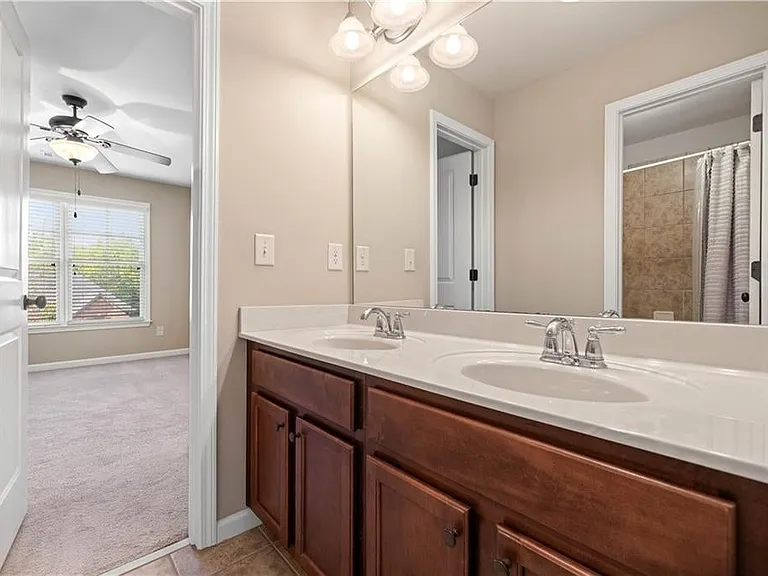 2180 Hilltop Overlook Way — Photo 18