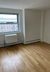 Sold by Michael Reed, LREB