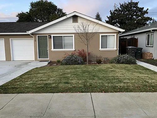 128 Paul Ave Photo 1