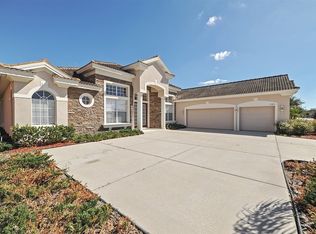 11325 Biddeford Pl, New Port Richey, FL 34654