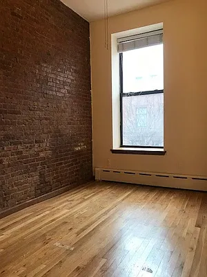 Rented by Yorgan Group, LLC | media 14