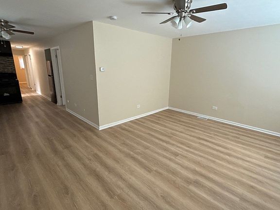 2nd image of 16912 Orchard Ridge Ave