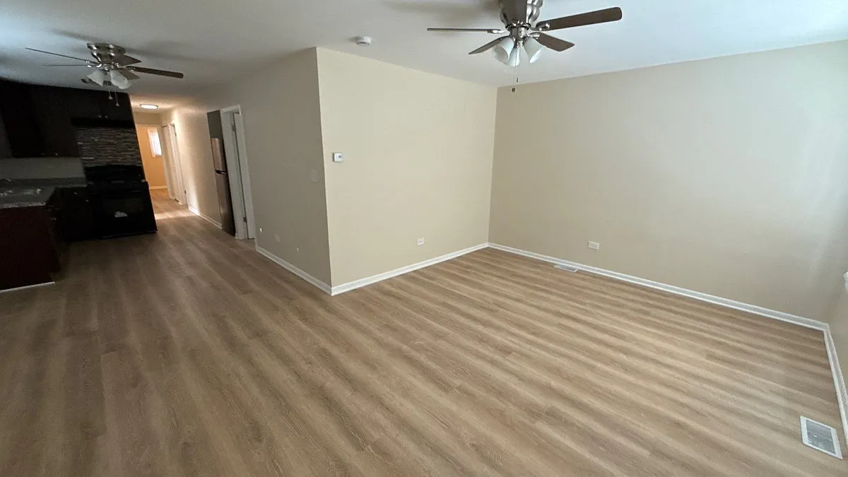 Building Photo - 16912 Orchard Ridge Ave