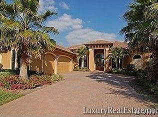 20281 Chapel Trce, Estero, FL 33928