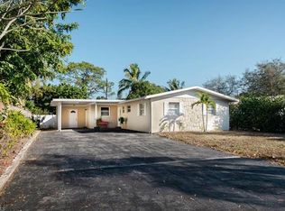 1043 29th Ave N, Naples, FL 34103