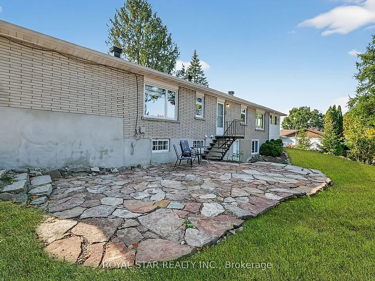 10 Delong Dr — Photo 41