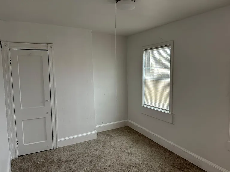1810 Presstman St — Photo 10
