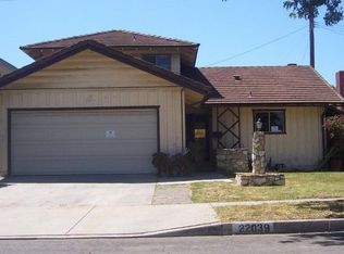 22039 Pontine Ave, Carson, CA 90745