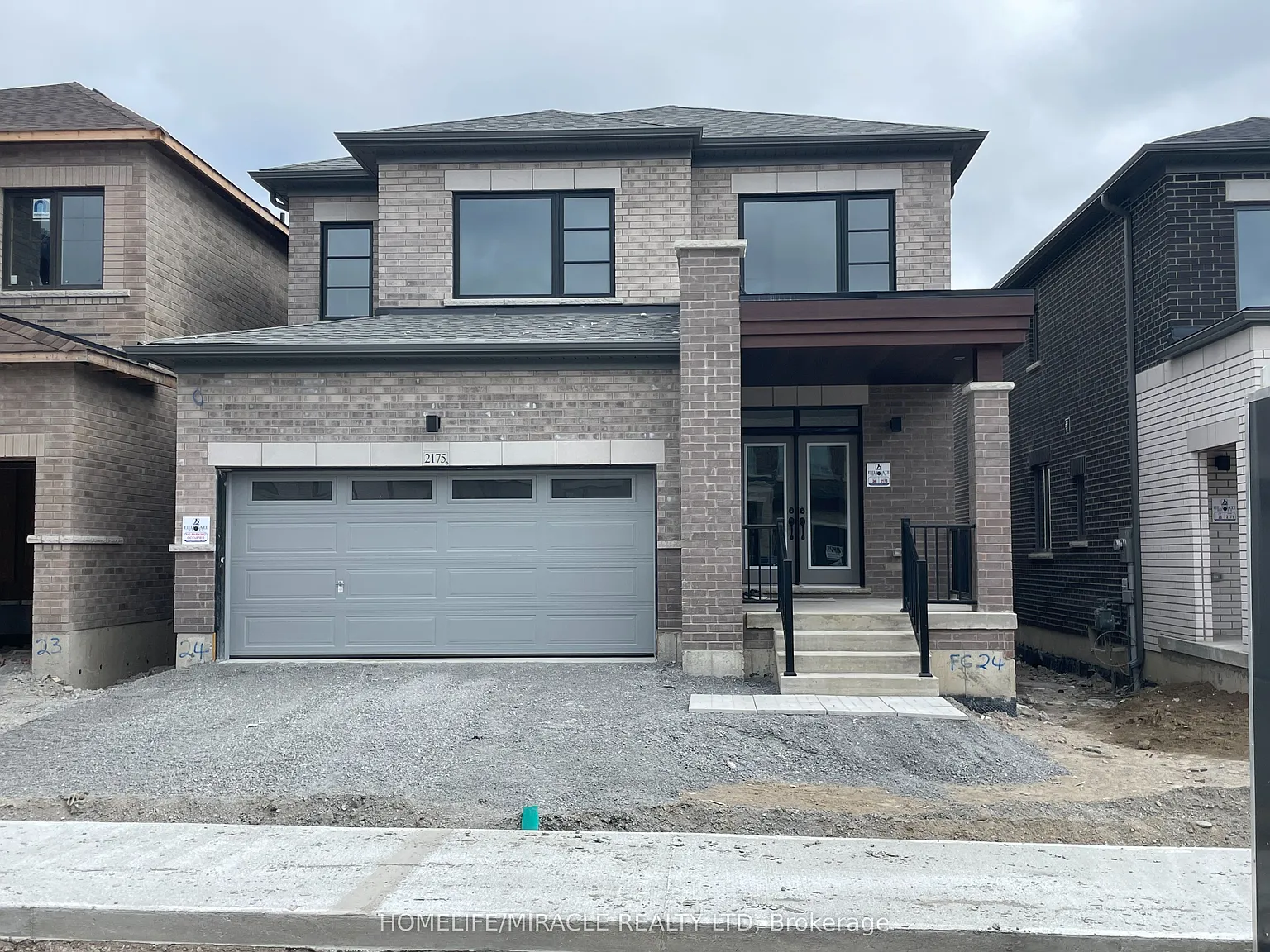 4 bed, $3,500 — Photo 1
