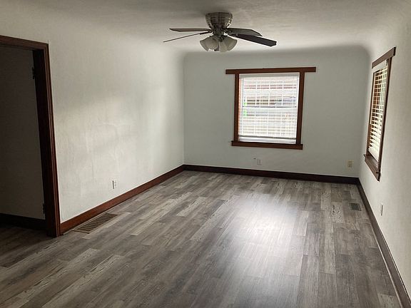 4th image of 4011 S Asotin St