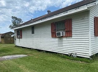2564 Highway 182, Raceland, LA 70394
