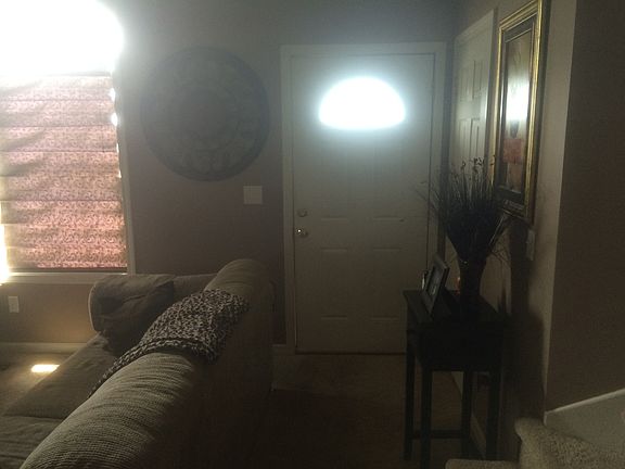 5th image of 147 General Cleburn Dr