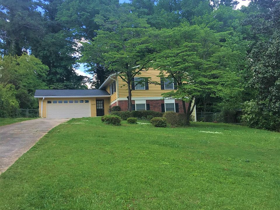 1st image of 3299 Oak Dr