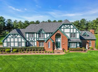 5 Pheasant Road, Colts Neck, NJ 07722