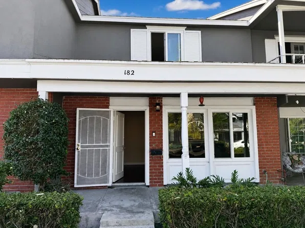 182 Lexington Ln, Costa Mesa, CA 92626