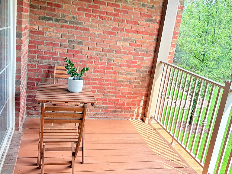 3515 Oakmonte Blvd #77 — Photo 16