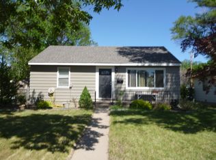 2914 Withers Ave, Pueblo, CO 81008