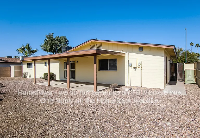 4441 W Carol Ave — Photo 15