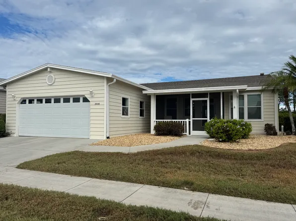 3936 Dockers Dr #3315, Ruskin, FL 33570