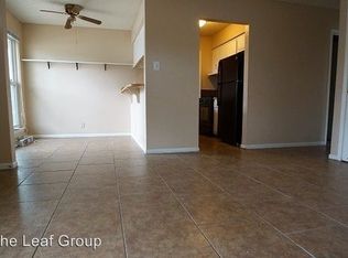 4748 Suburban Dr, Austin, TX 78745