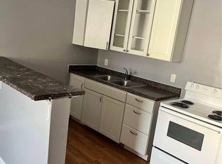 513 East St #513, New Britain, CT 06051