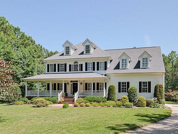 2nd image of 13108 Greenwood Creek Dr
