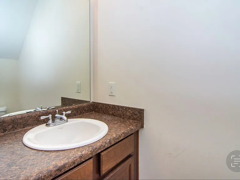 3522 Aldie Ct — Photo 7