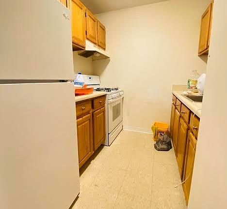 4th image of 230 Utica Ave #3