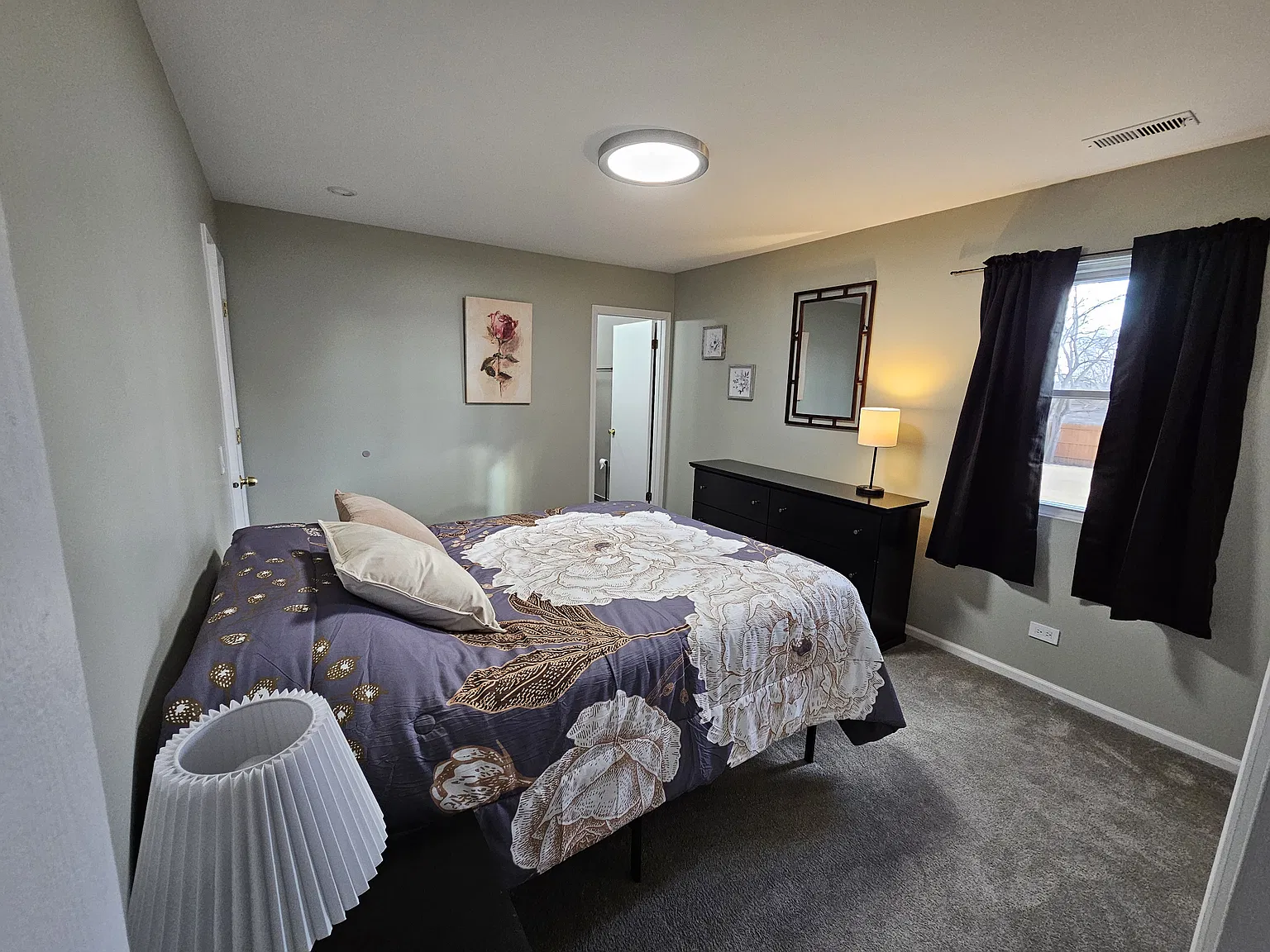 30W637 Whispering Winds Dr — Photo 4