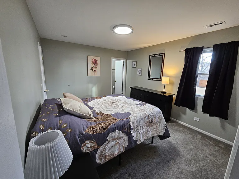 30W637 Whispering Winds Dr — Photo 4