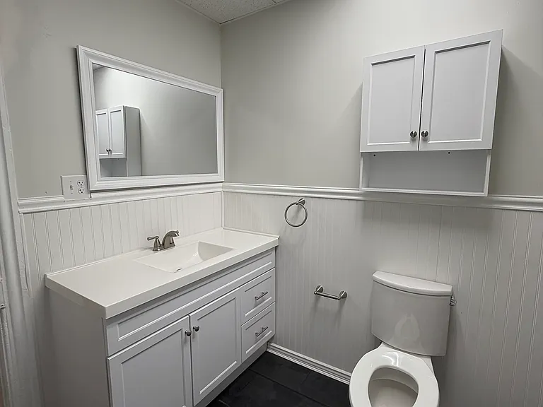 50 N Railroad St #1 — Photo 23