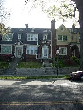 6213 14th St NW photo 1