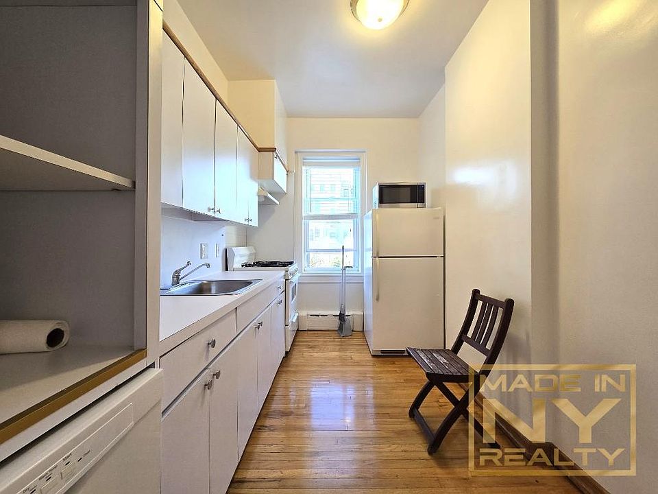 1st image of 32-32 35th St #1