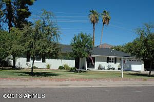 1st image of 4632 E Mulberry Dr