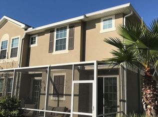 7001 Interbay Blvd UNIT 318, Tampa, FL 33616